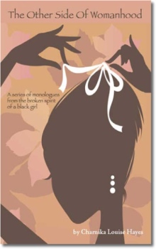 The Other Side of Womanhood