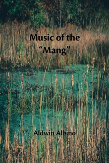 Music of the "Mang"