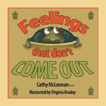 Feelings That Don't Come Out