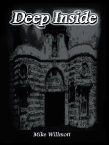 Deep Inside