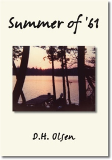 Summer of '61