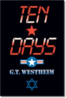 Ten Days