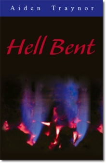 Hell Bent