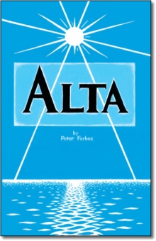 Alta