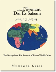 The Covenant and the Dar Es Salaam