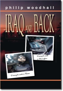 Iraq and Back