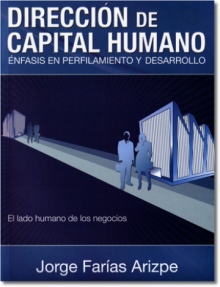 Direcci&oacute;n de Capital Humano