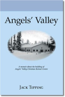 Angels' Valley