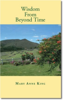 Wisdom From Beyond Time