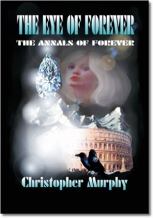 The Eye of Forever