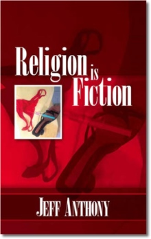 Religion is Fiction