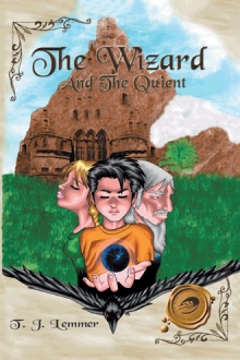 The Wizard and the Quient