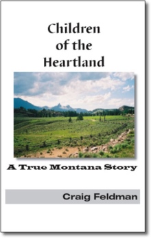 Children of the Heartland