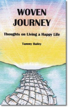 Woven Journey