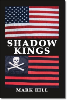 Shadow Kings