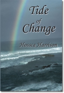 Tide of Change