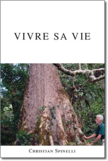 Vivre sa vie
