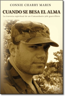 Cuando Se Besa El Alma