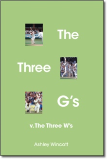 The Three G's