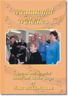 Meaningful Melodies