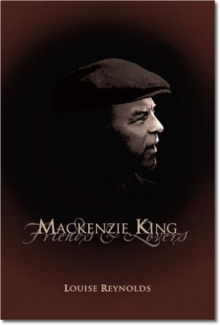 Mackenzie King