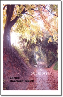 Hopes, Dreams and Memories