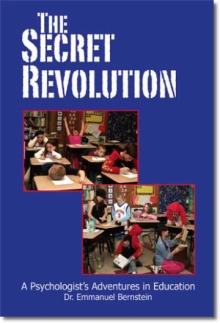 The Secret Revolution