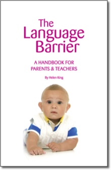 The Language Barrier