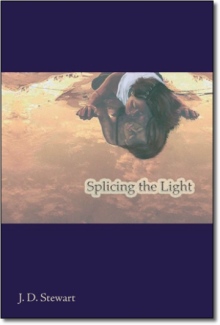 Splicing the Light