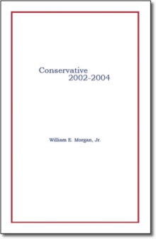 Conservative 2002-2004