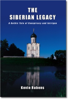 The Siberian Legacy
