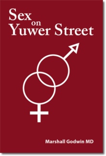 Sex on Yuwer Street