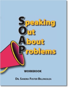 S.O.A.P.