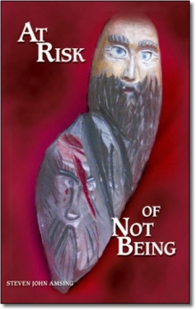 At Risk of Not Being
