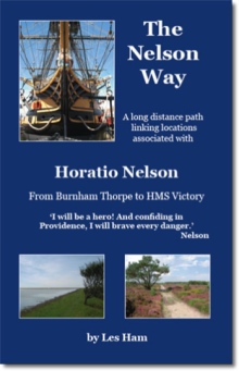 The Nelson Way