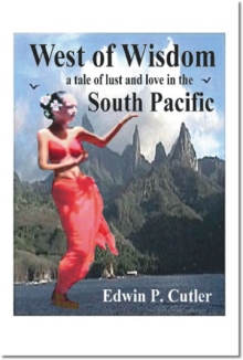West of Wisdom