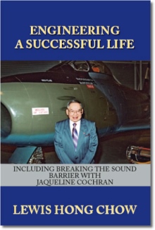 Engineering a Successful Life