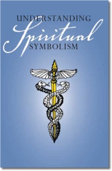 Understanding Spiritual Symbolism