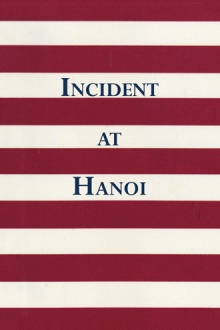 INCIDENT AT HANOI