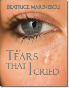 The Tears That I Cried