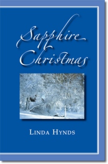 Sapphire Christmas