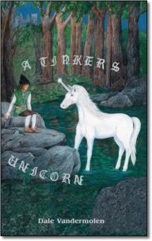 A Tinker's Unicorn