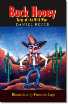 Buck Hooey