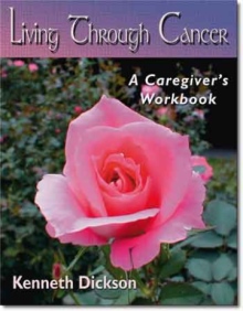 Living Through Cancer
