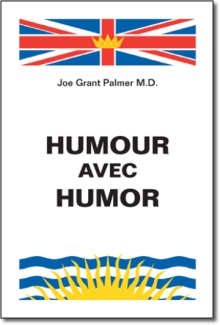 Humour avec Humor