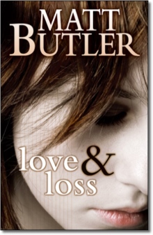 Love & Loss