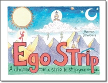 Ego Strip