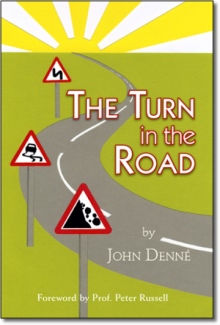 The Turn in the Road