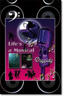 Life's A Musical