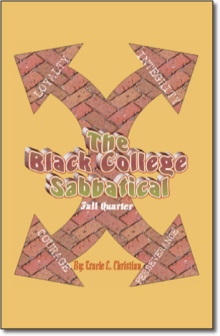 The Black College Sabbatical